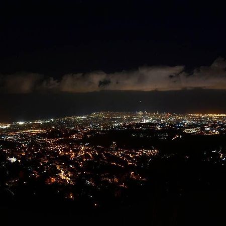 City Suite Aley Esterno foto