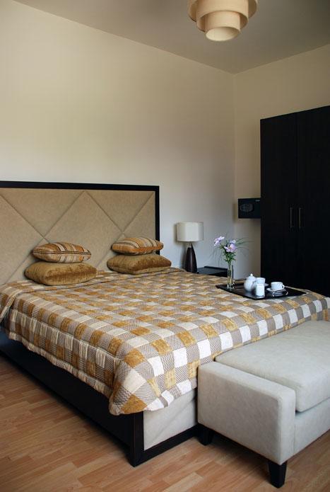 City Suite Aley Esterno foto