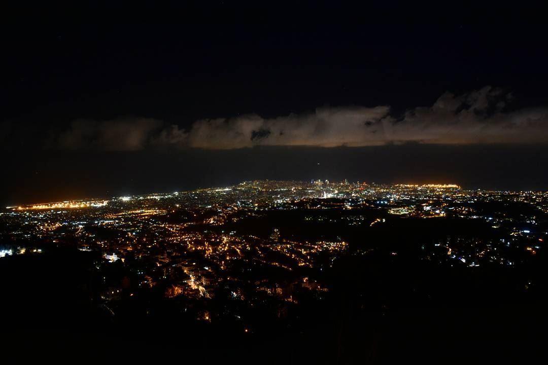 City Suite Aley Esterno foto