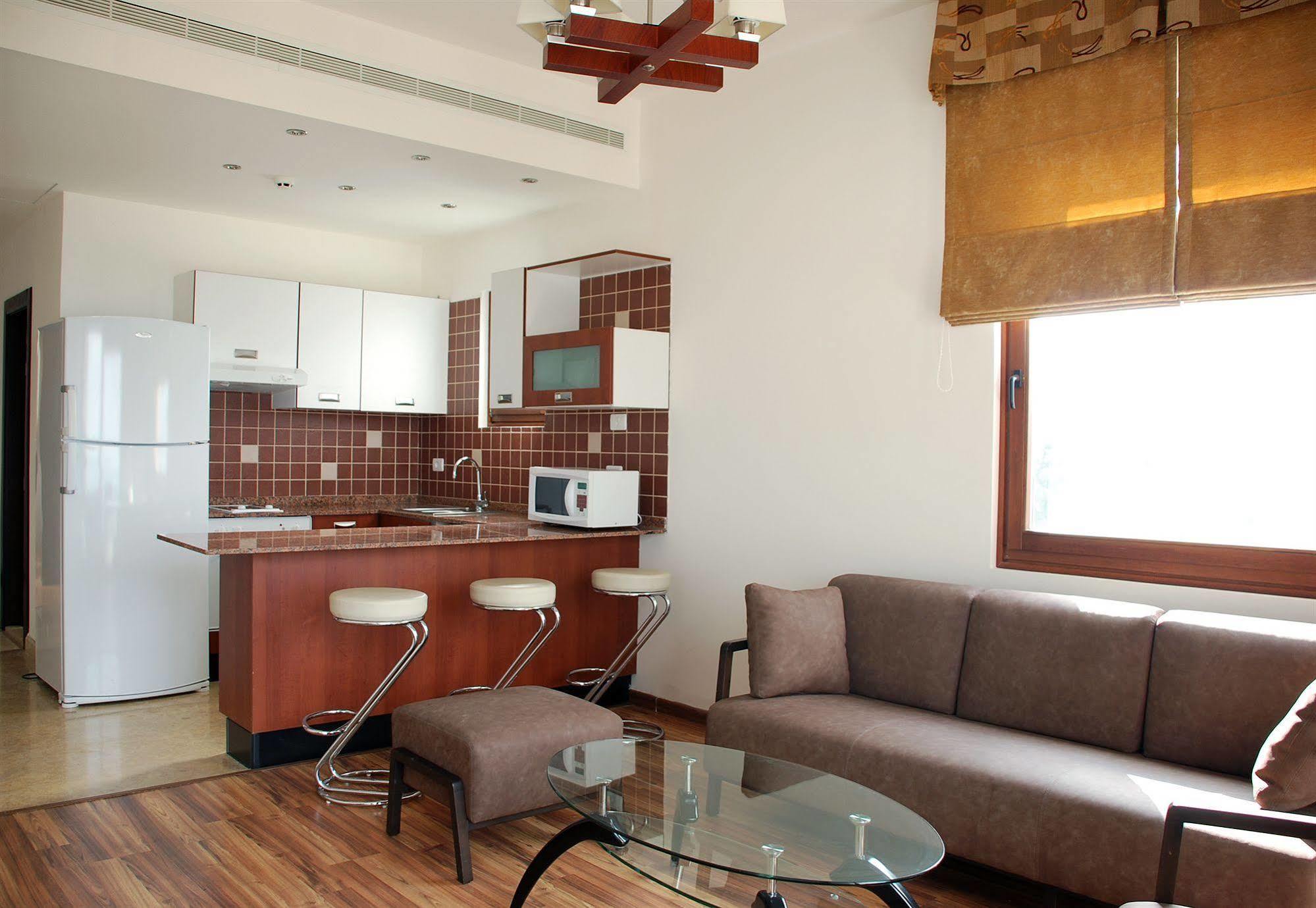 City Suite Aley Esterno foto