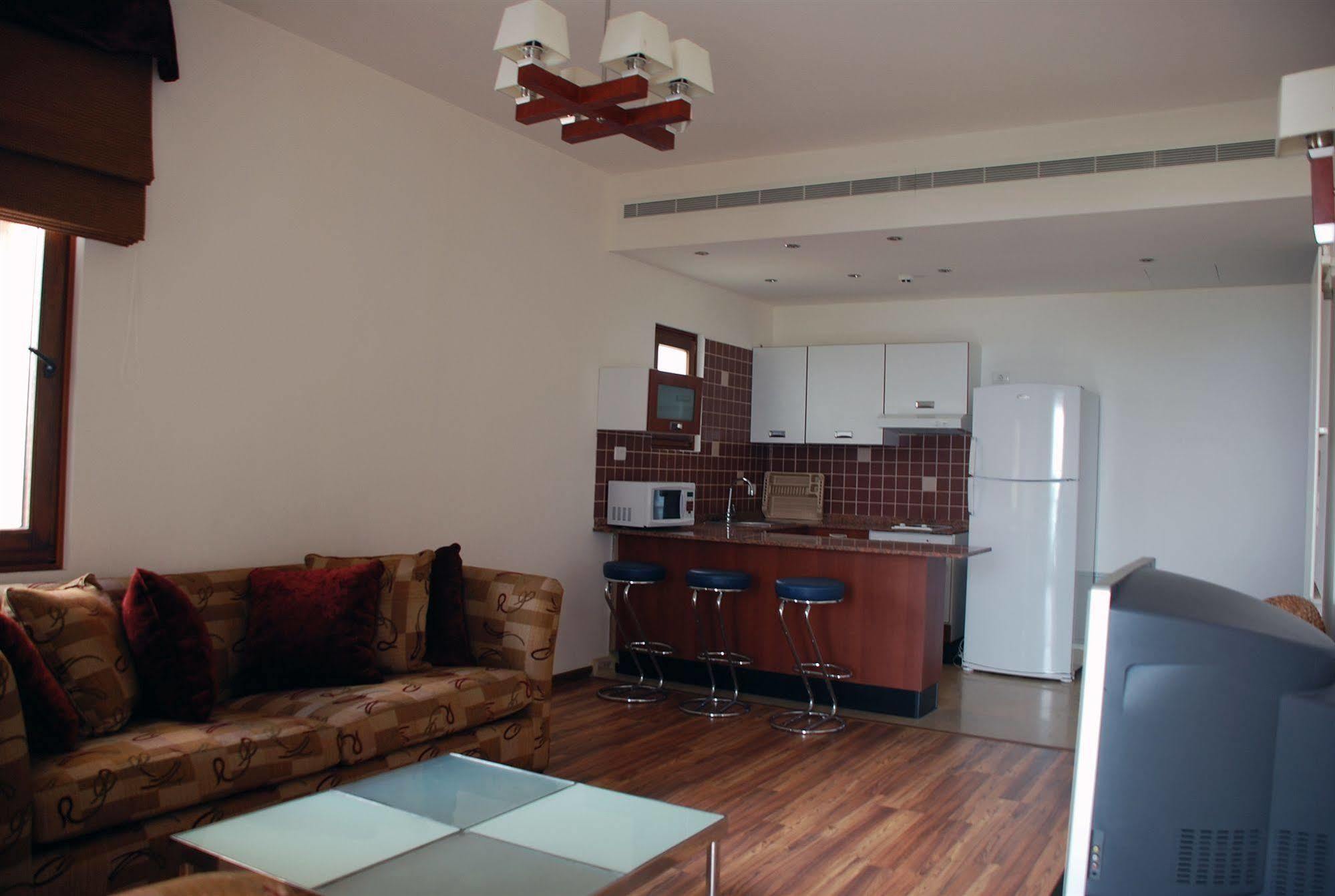 City Suite Aley Esterno foto