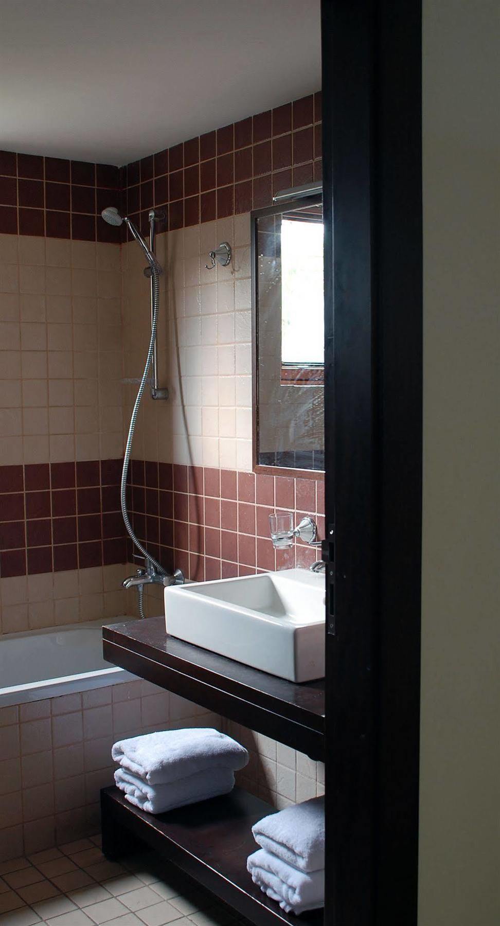 City Suite Aley Esterno foto