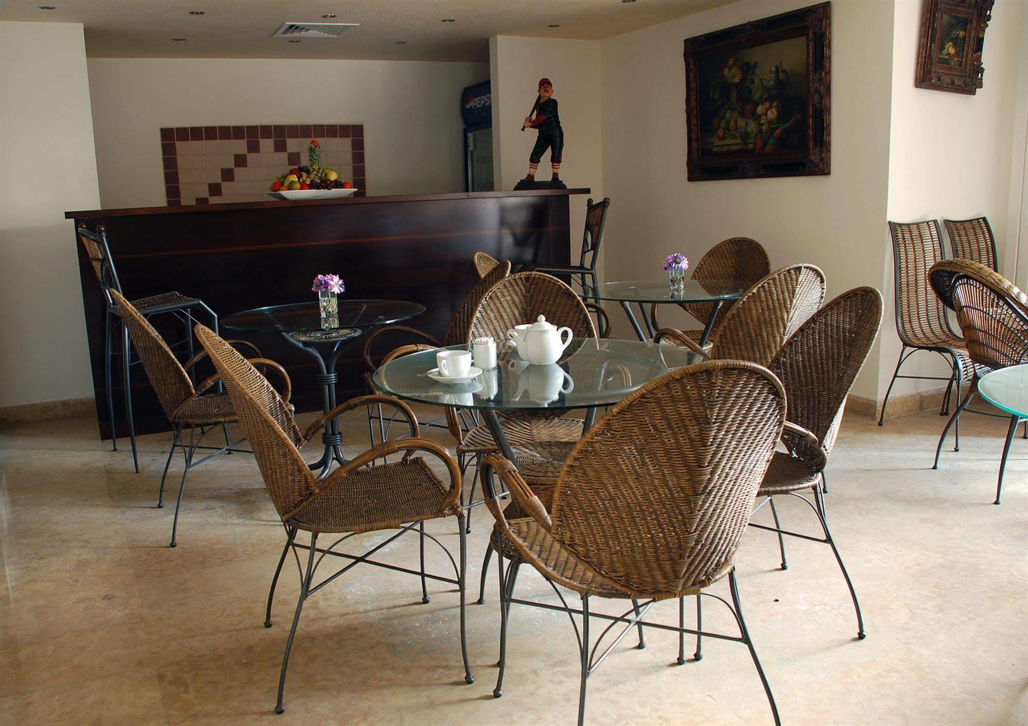 City Suite Aley Esterno foto
