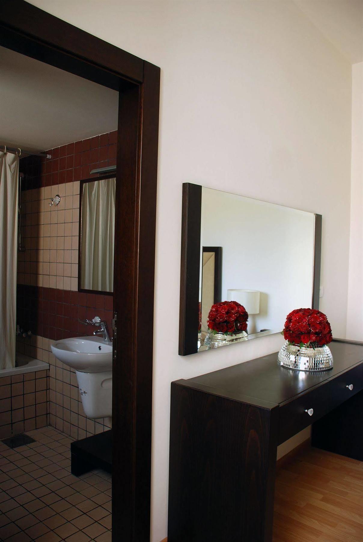 City Suite Aley Esterno foto