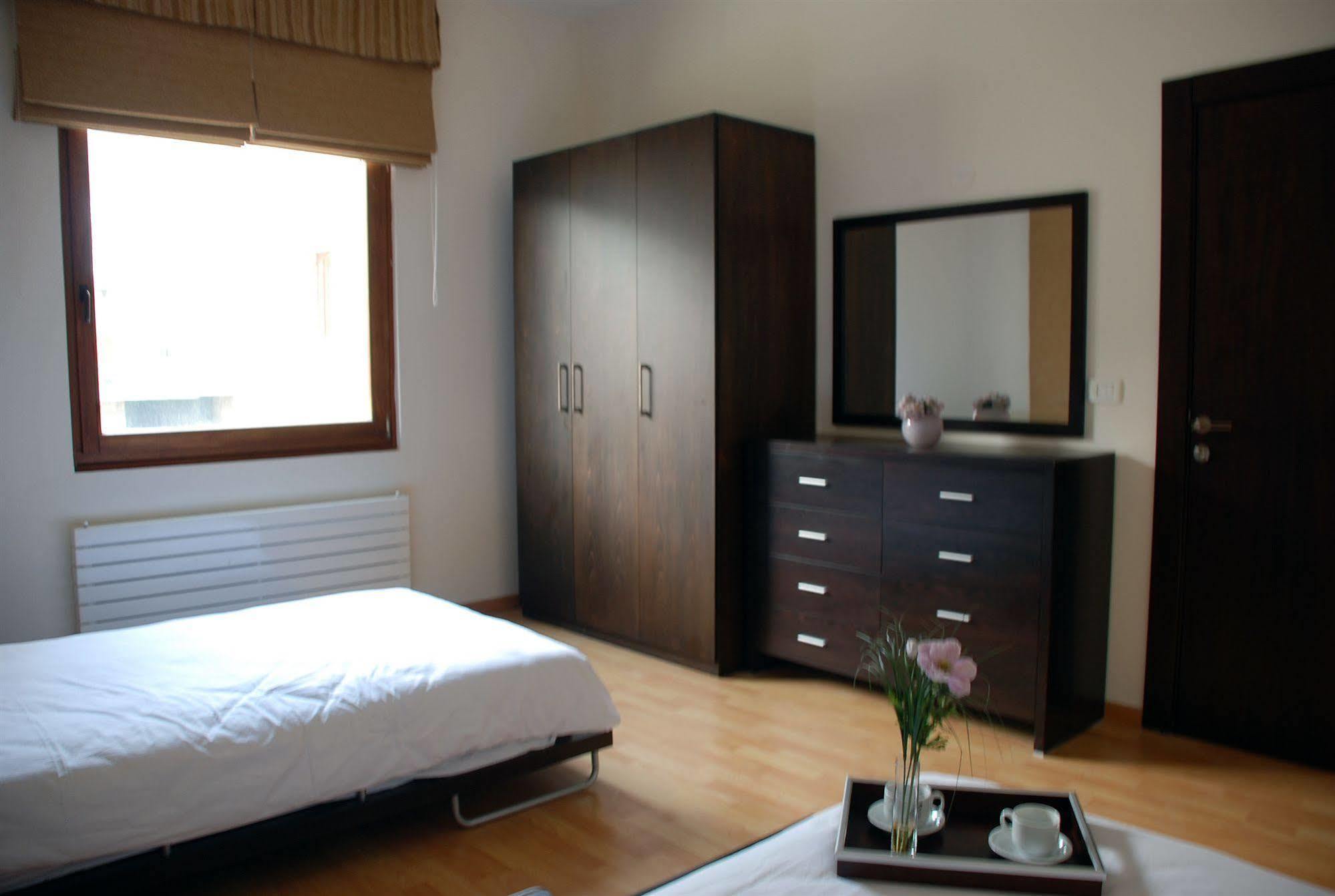 City Suite Aley Esterno foto