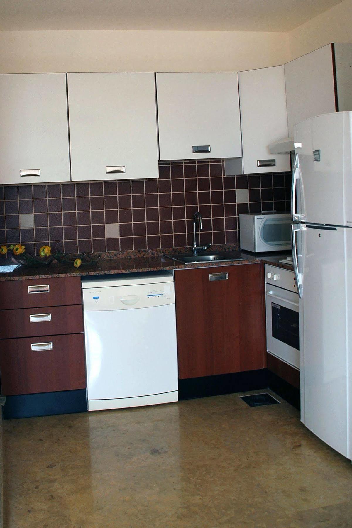 City Suite Aley Esterno foto