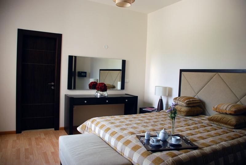 City Suite Aley Camera foto